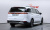 Kia Carnival 7-Seater Signature, 2022