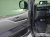 Hyundai Staria 4WD Lounge 7-Seater, 2025