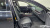 Genesis G80 Gasoline 2.5 Turbo AWD, 2025