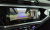 Audi Q3 40 TFSI Quattro Premium Sport Back, 2025