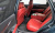 Genesis G80 Gasoline 2.5 Turbo AWD, 2025