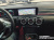 Mercedes-Benz CLA-Class CLA250 4MATIC, 2023