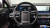 Hyundai Grandeur 2,5 Gasoline 2WD, 2023