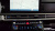 Hyundai Santafe Gasoline 2.5T 4WD, 2024