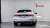 Mercedes-Benz E-Class E300 4MATIC Exclusive, 2026
