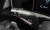 Hyundai Santafe Gasoline 2.5T 4WD, 2024