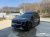 Kia Carnival 9-Seater Hi Limousine, 2025