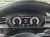 Audi A8 55 TFSI Quattro LWB, 2023