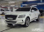Genesis GV80 2.5T Gasoline AWD, 2023