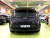 Hyundai Staria 4WD Tourer 11-Seater, 2025