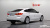 BMW Gran Turismo 630i xDrive Luxury, 2023