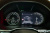Genesis G80 Gasoline 2.5 Turbo 2WD, 2022