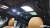 Volvo XC60 B6 Ultra Bright, 2025