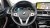 BMW X4 xDrive20i xLine, 2022