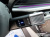 Hyundai Grandeur 2,5 Gasoline 2WD, 2023