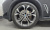 BMW X5 xDrive 30d xLine, 2022