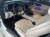 Mercedes-Benz CLE-Class CLE200 Coupe, 2024