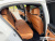 BMW 5-Series 520i M Sport, 2022
