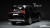 Kia Mohave Diesel 3.0 4WD 6-Seater, 2023
