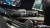 Kia Carnival 9-Seater Signature, 2023