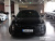 Hyundai Grandeur 2,5 Gasoline 2WD, 2024
