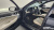 Genesis G70 Gasoline 2.0T 2WD, 2023