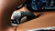 Genesis GV70 2.5T Gasoline AWD, 2024
