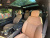 Land Rover Range Rover Sport P400 AB, 2025