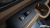 Kia Sorento Diesel 2.2 2WD, 2024