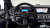 Mercedes-Benz GLE-Class GLE450d 4MATIC Coupe, 2023