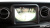 Jeep Wrangler 2.0 Overland 4Door, 2022
