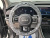Kia Carnival 9-Seater Signature, 2024