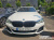 BMW 5-Series 530i xDrive M Sport Package, 2023