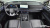 Hyundai Santafe Gasoline 2.5T 4WD, 2024