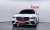 Mercedes-Benz S-Class S500L 4MATIC, 2024
