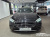 Mercedes-Benz E-Class E220d 4MATIC Exclusive, 2025