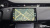 Land Rover Range Rover Evoque P250 Dynamic SE, 2024