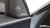 BMW 2-Series M240i xDrive Coupe, 2023