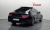 Genesis G80 Gasoline 2.5 Turbo 2WD, 2022