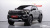 Ford Ranger 2.0, 2023