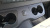 Mercedes-Benz Sprinter 3.0 Diesel, 2022