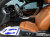 BMW 4-Series M440i xDrive Coupe, 2022