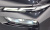 BMW X7 xDrive 40i Design Pure Excellence 7-Seater, 2024