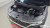 Kia Carnival 9-Seater Signature, 2023
