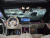 BMW X6 xDrive40i M Sport, 2025