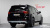Kia Mohave Diesel 3.0 4WD 6-Seater, 2022