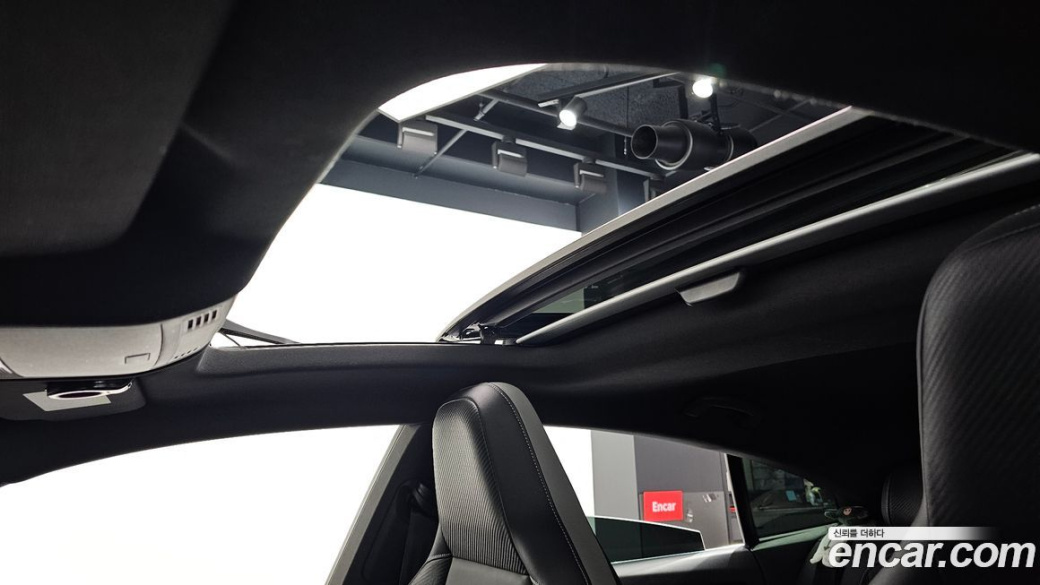 Volkswagen Arteon 2.0 TDI R-LIINE 4Motion, 2023