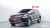 Genesis GV80 2.5T Gasoline 2WD, 2024