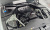 Genesis G80 Gasoline 2.5 Turbo AWD, 2024