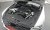 Genesis G80 Gasoline 2.5 Turbo AWD, 2025